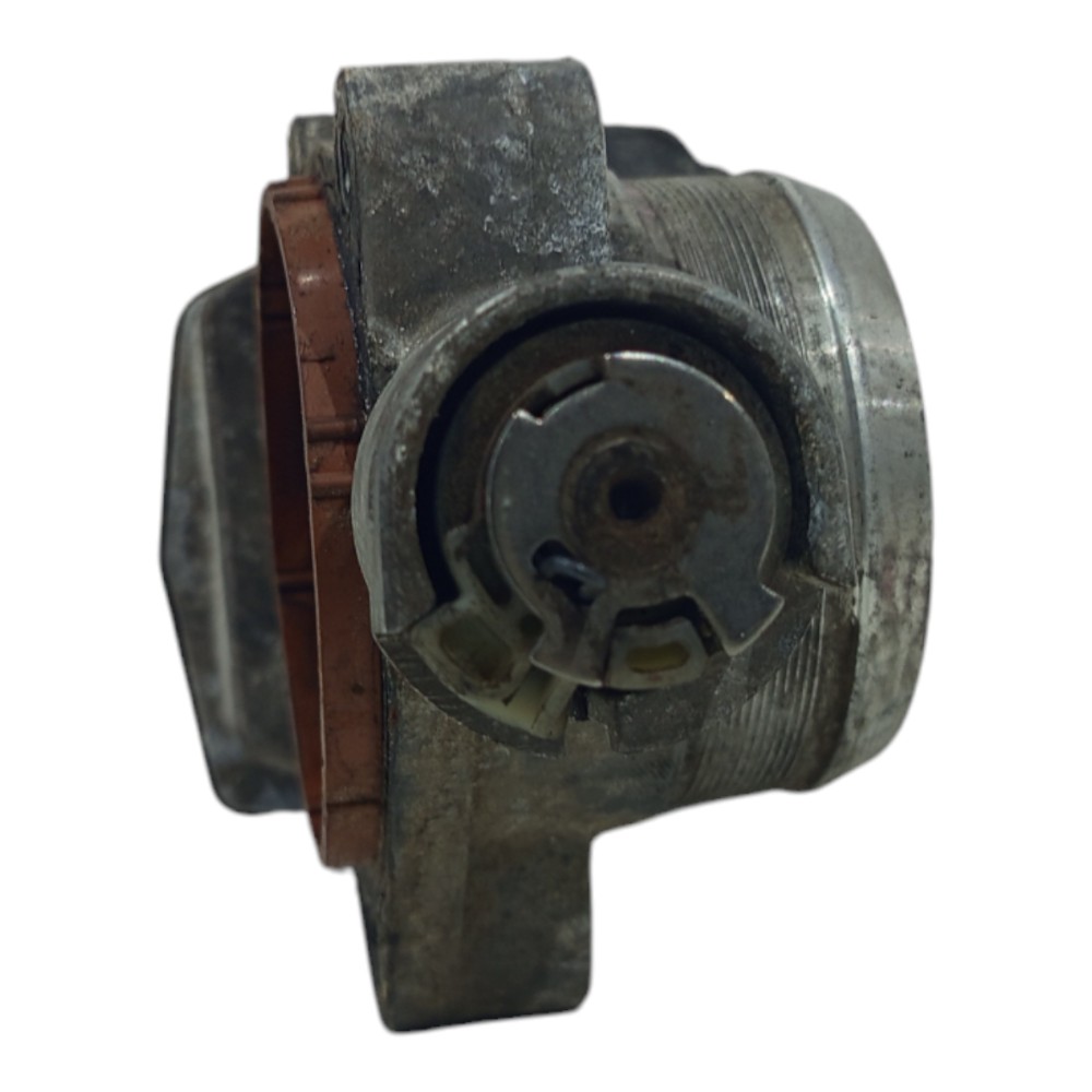 Tbi Corpo Borboleta 2.0 1 Citroen Peugeot C4 307 2006 A 2013 4