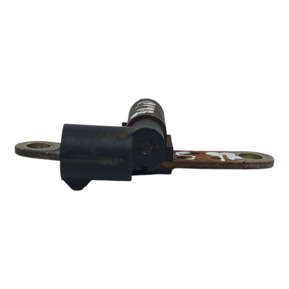Sensor Rotação Renault Clio 1.0 16v 2005 A 2012 3