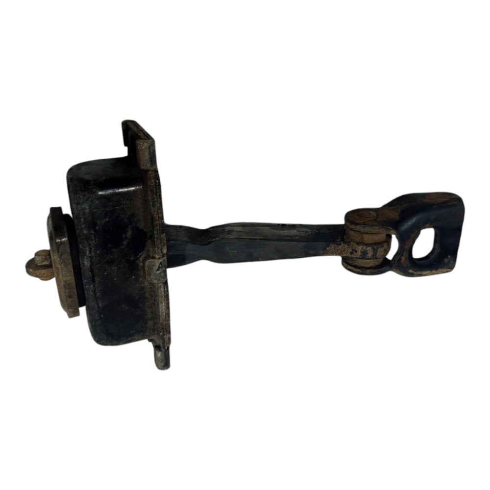 Limitador Porta Classe A160 1999 2000 2001 2002 2003 A 2005 3