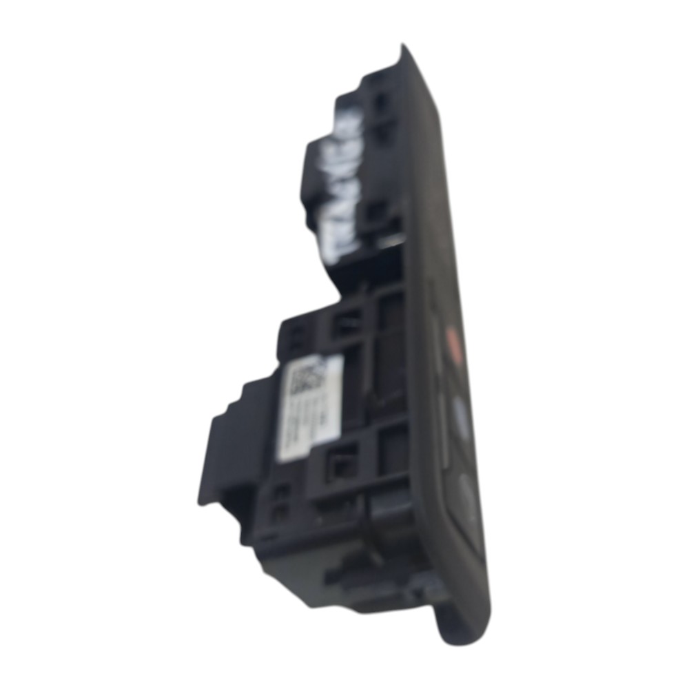 Botão On Sos Air Bag Gm Tracker Onix 2020 A 2024 26319169 4