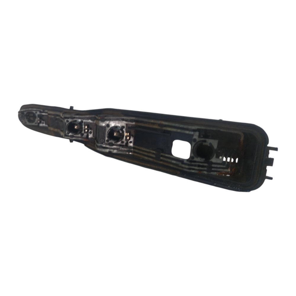 Circuito Farol Traseiro Direito Ford Fiesta 2000 2001 a 2014 6