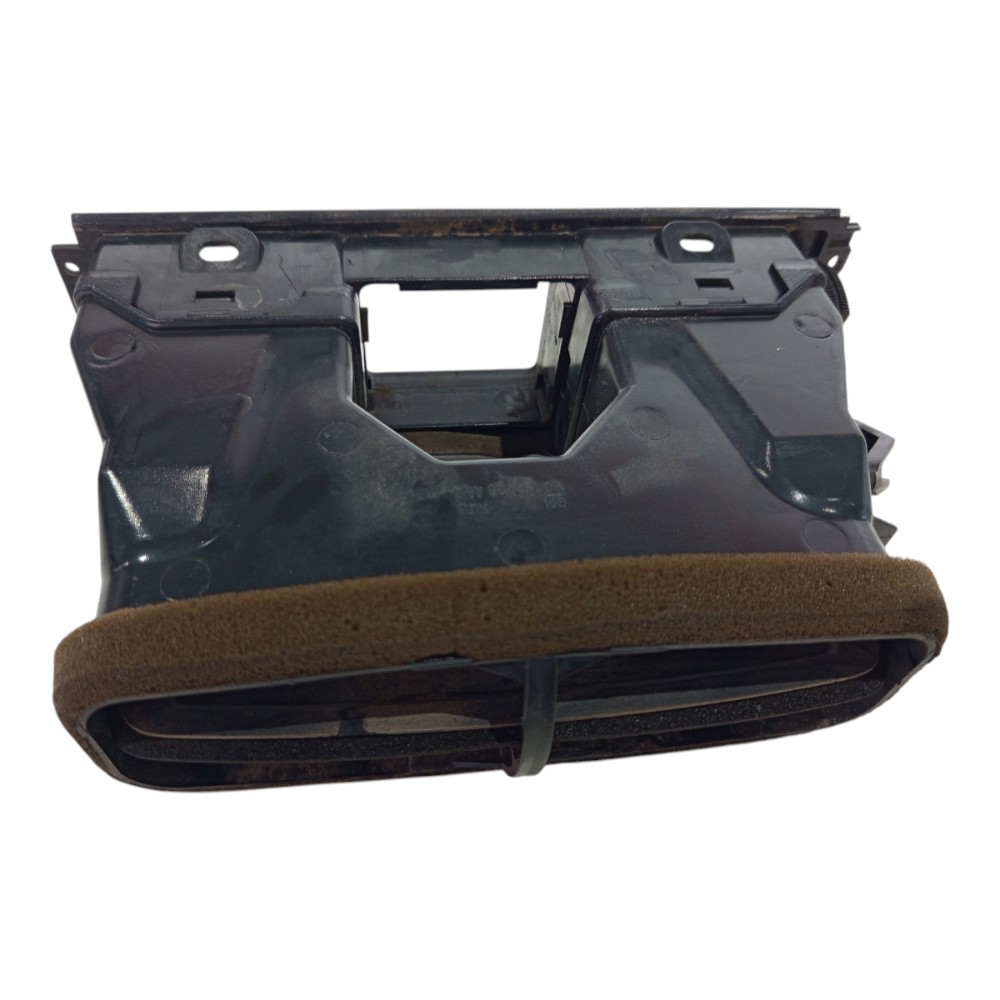 Difusor Ar Central Chevrolet Kadett 1993 1994 1995 A 1998 3