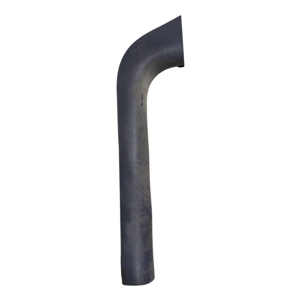 Moldura Inferior Dianteira Ld Renault Laguna 1995 A 2001 5