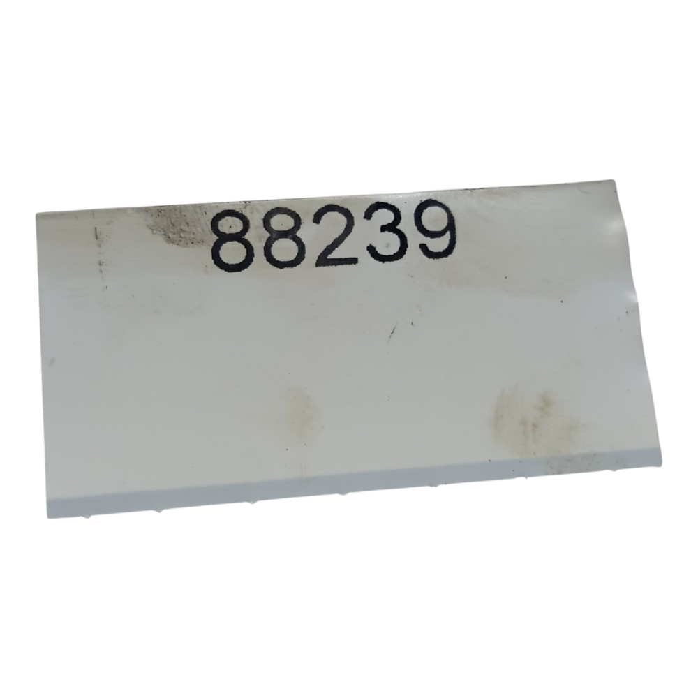 Sensor Detonação Chery Celer Sedan 1.5 2012 2013 2014 A 2017 7