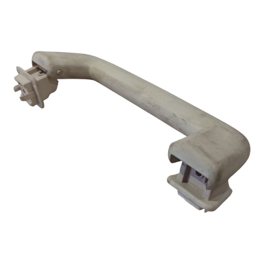Alça Teto Traseiro Le Freelander 2 2006 2007 2008 A 2014 Bege 4