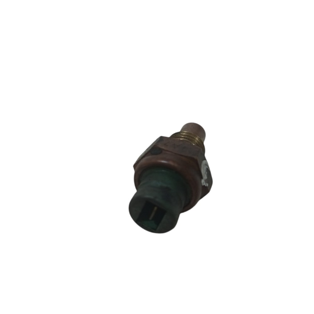 Sensor Temperatura Ford Escort 1.6 8v 1990 1991 1992 A 1997 1