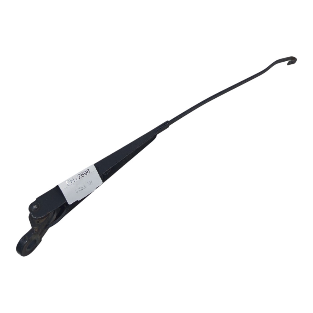 Haste Braço Limpador Traseiro Gm Corsa 1994 A 2002 5