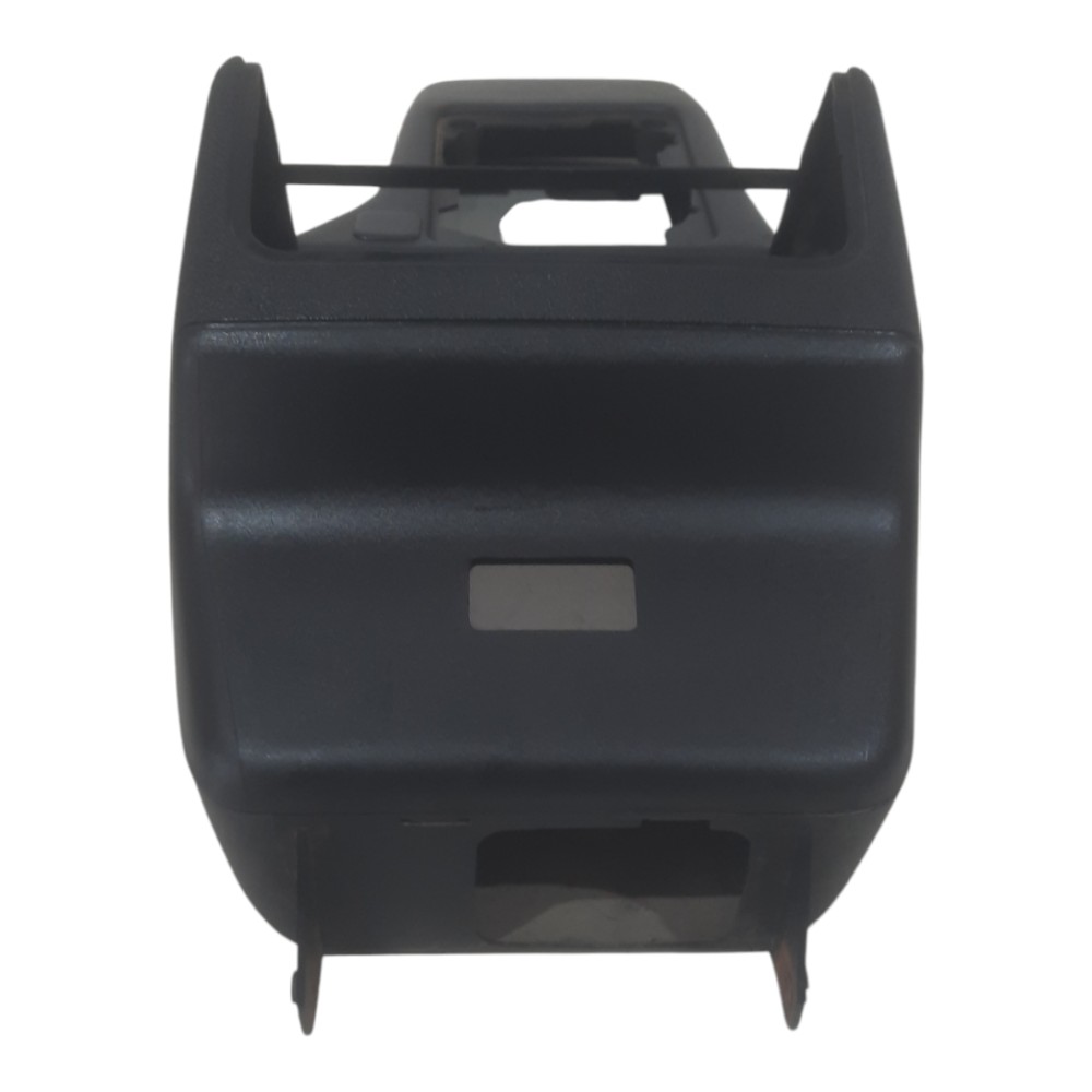 Console Central Ford Fiesta 1995 1996 1997 A 2003 Avarias 5