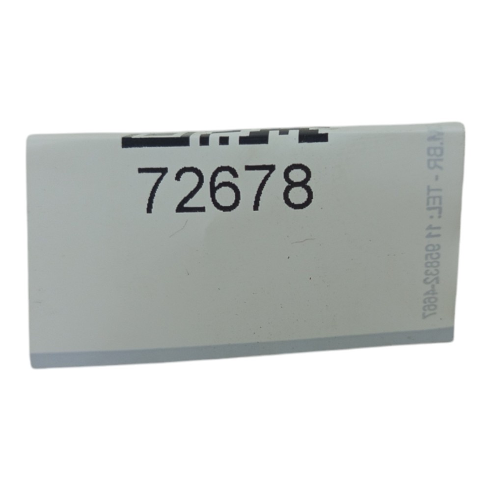 Capa Painel Tabelier Citroen C3 2003 2004 2005 2006 A 2012 Preto 9