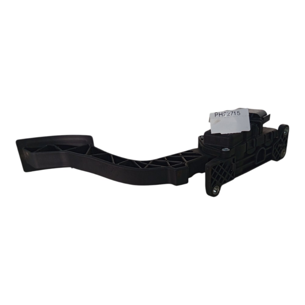 Pedal Acelerador Ford Focus 2008 A 2014 8