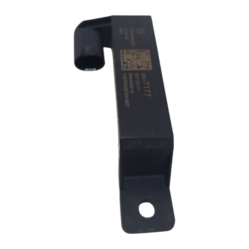 Sensor Keyless Porta Traseira Direita Gm Tracker 2020 A 2024 2