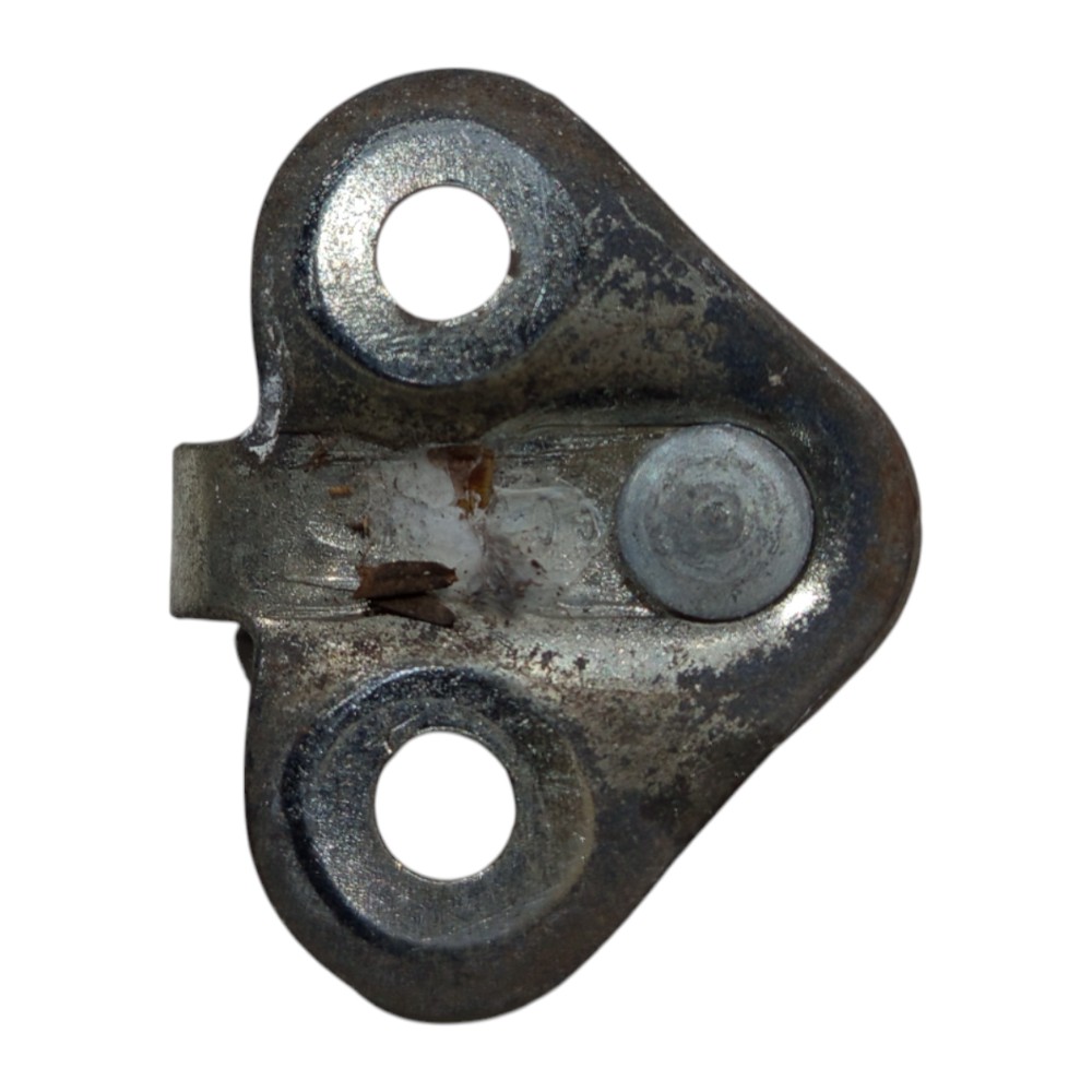 Batente Porta Chery Tiggo 2 2009 2010 2011 2012 A 2019 2