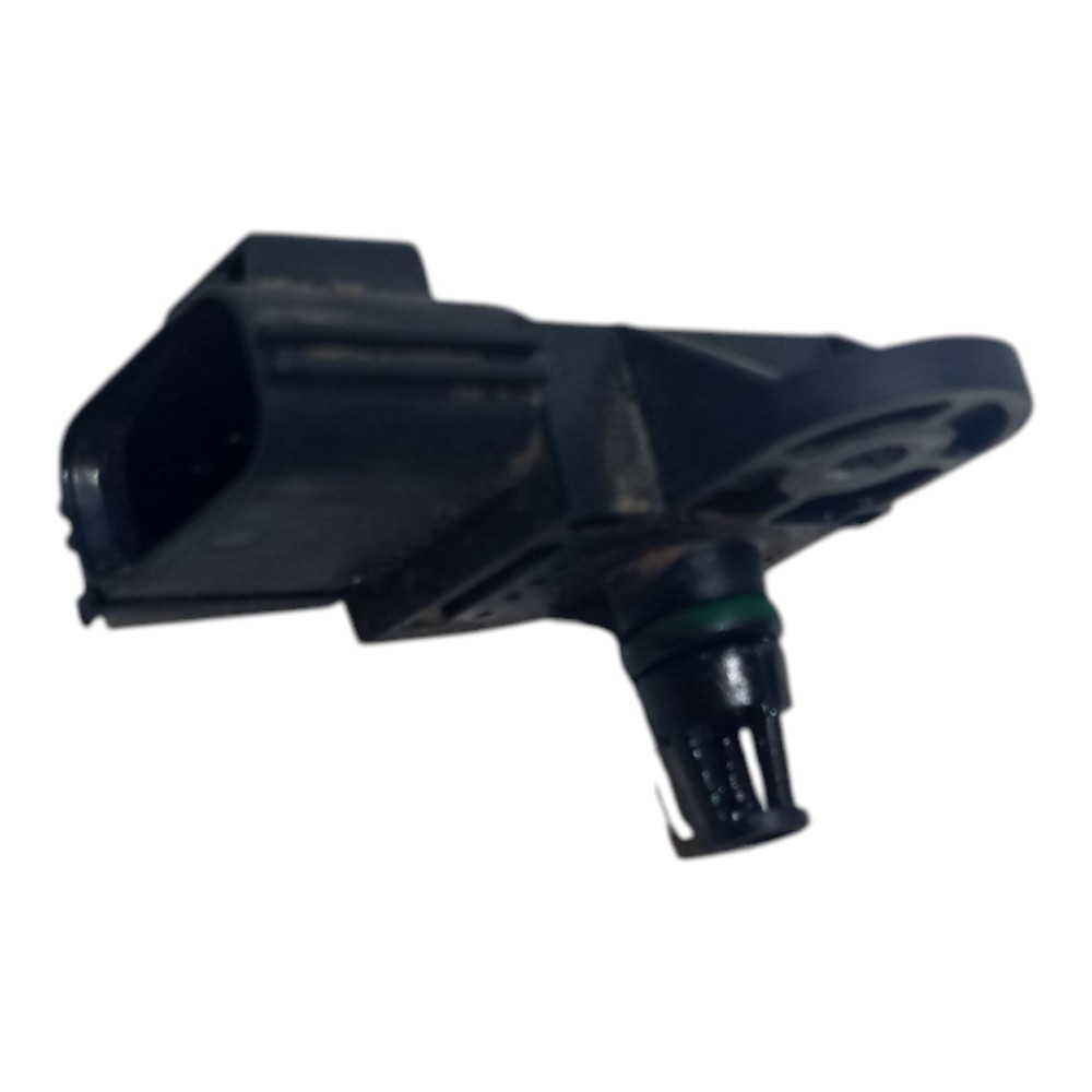 Sensor Map Ford Fiesta 1.0 Zetec Flex 1997 1998 1999 A 2007 3