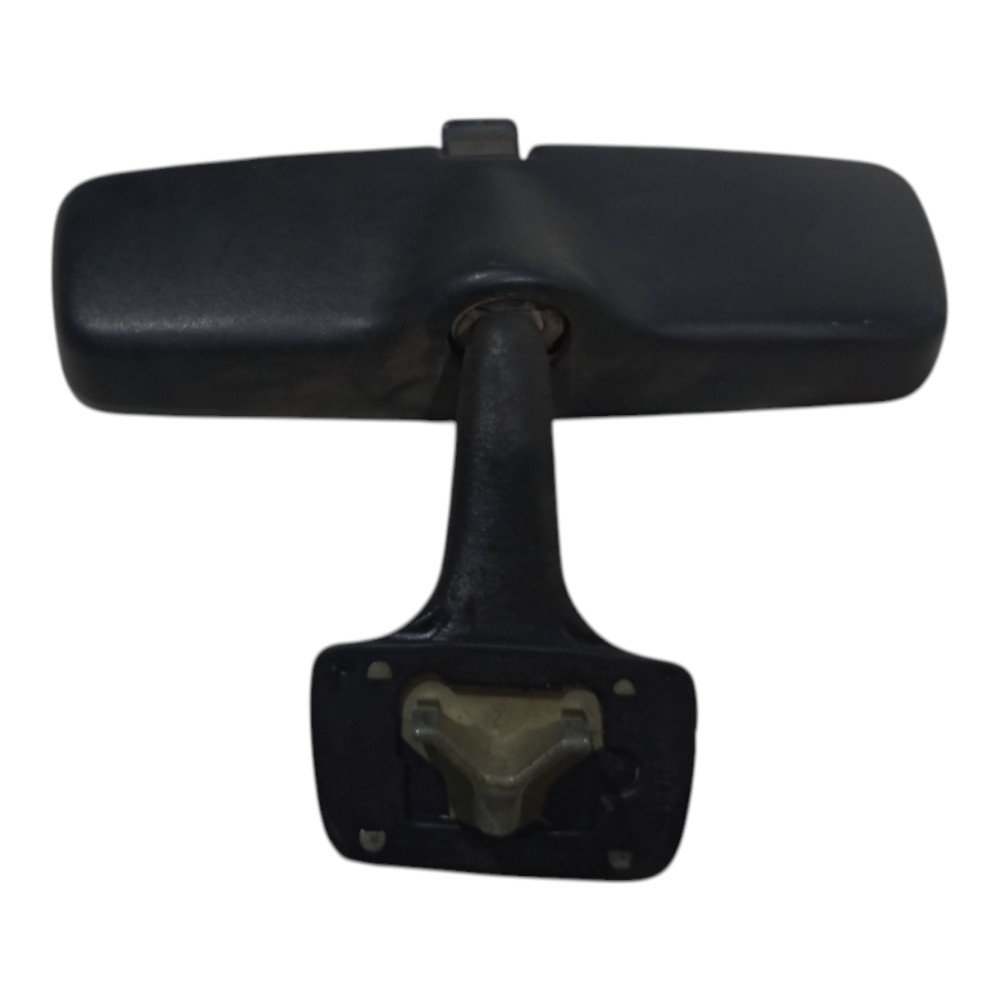 Retrovisor Interno Volkswagen Gol G2 1995 A 1999 5