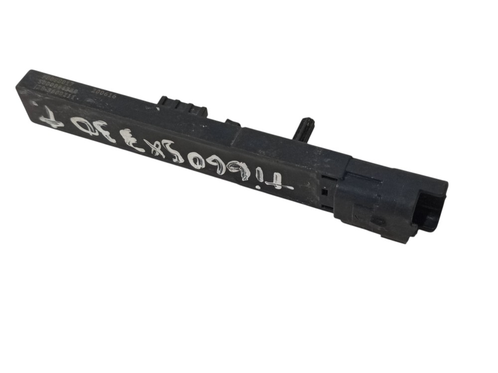 Sensor Antena Alarme Chery Tiggo 5x 2018 2019 2020 A 2022 3