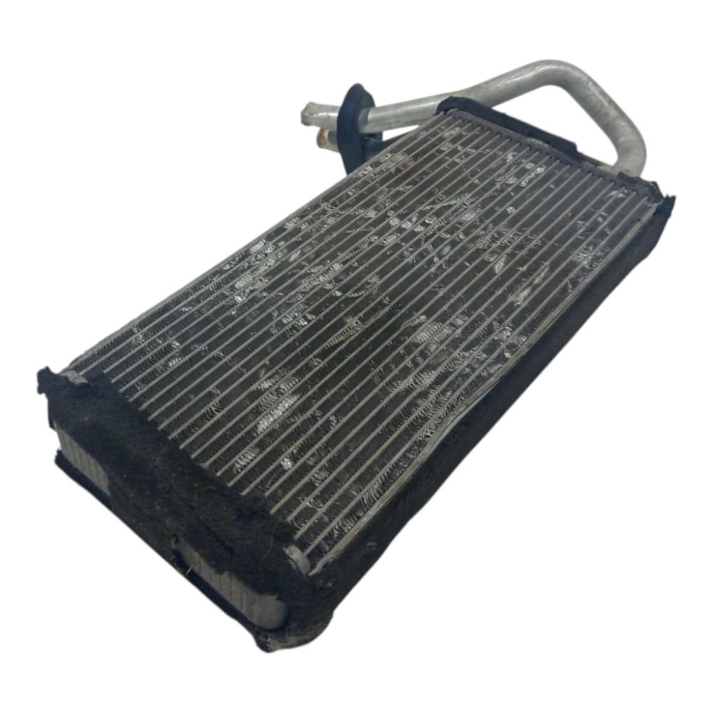 Radiador Ar Quente Honda Civic Lx 1.6 1997 1998 1999 A 2002 5