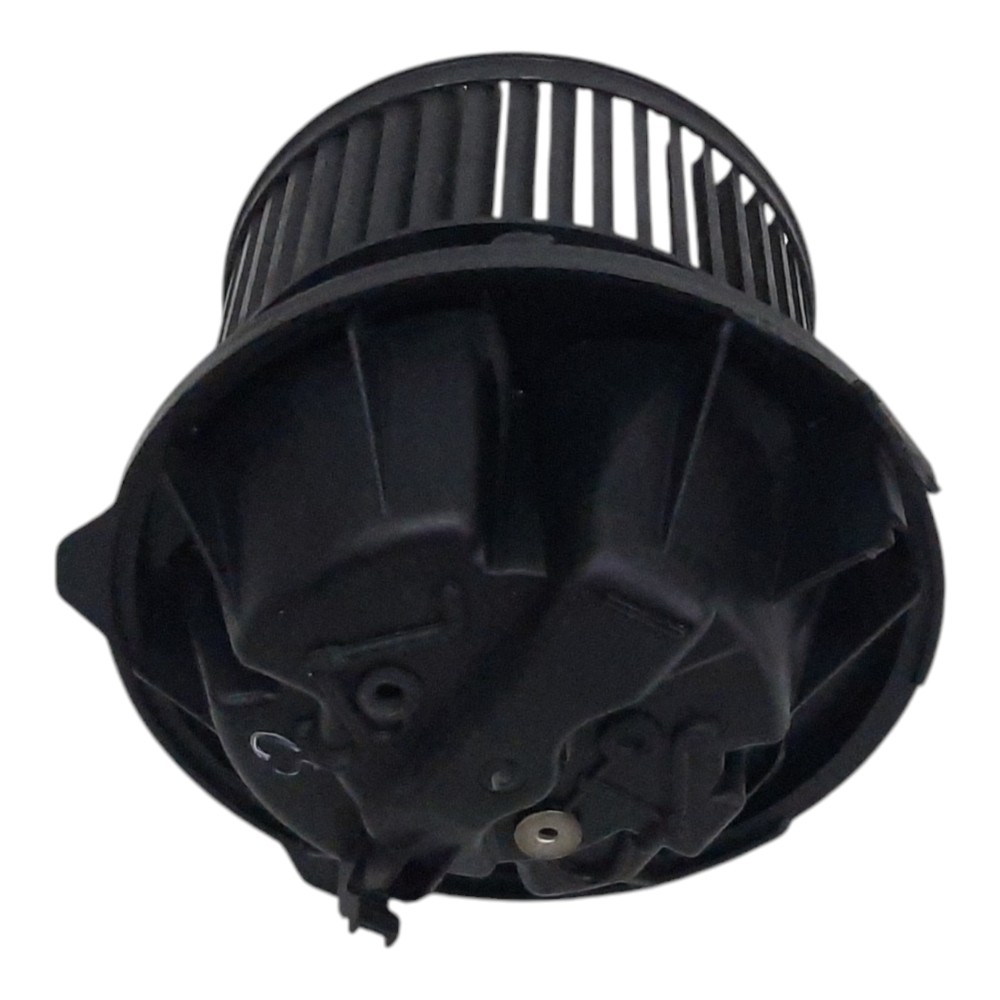 Motor Ar Forçado Citroen C5 2.0 2001 2002 2003 2004 2005 1