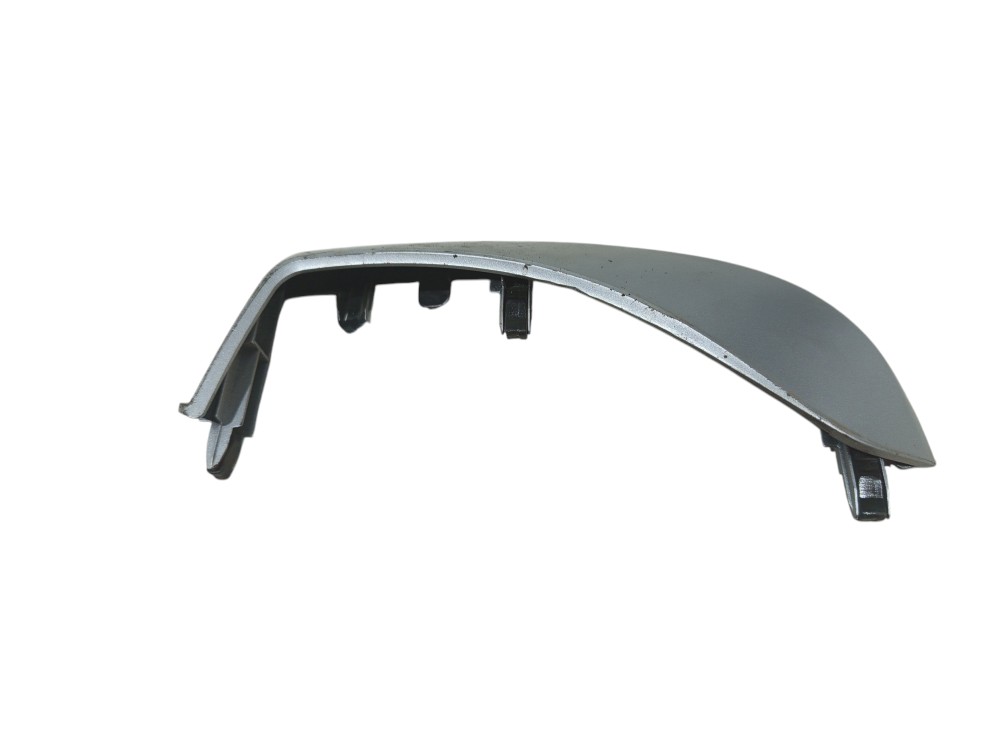 Moldura Direita Painel Rádio Lifan X60 2013 2014 2015 A 2019 2