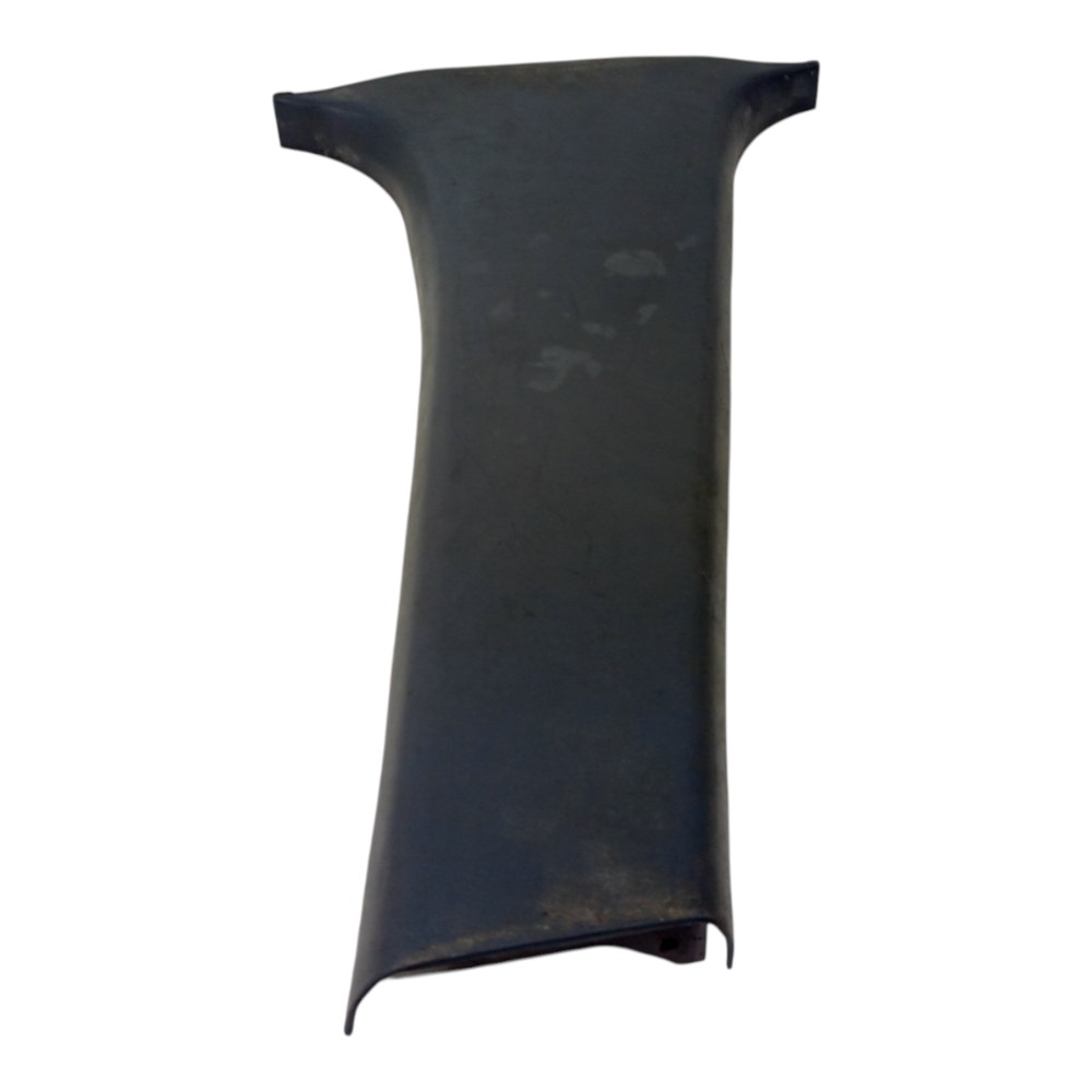Moldura Coluna Inferior Ld Honda Accord 1994 1995 A 1996 1