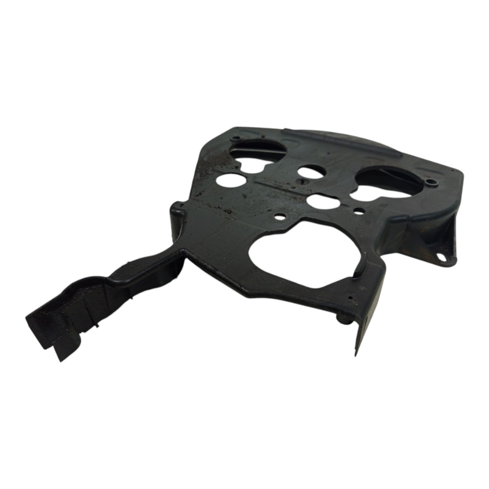Proteção Interna Correia Dentada 206 207 307 C3 C4 2006/2012 5