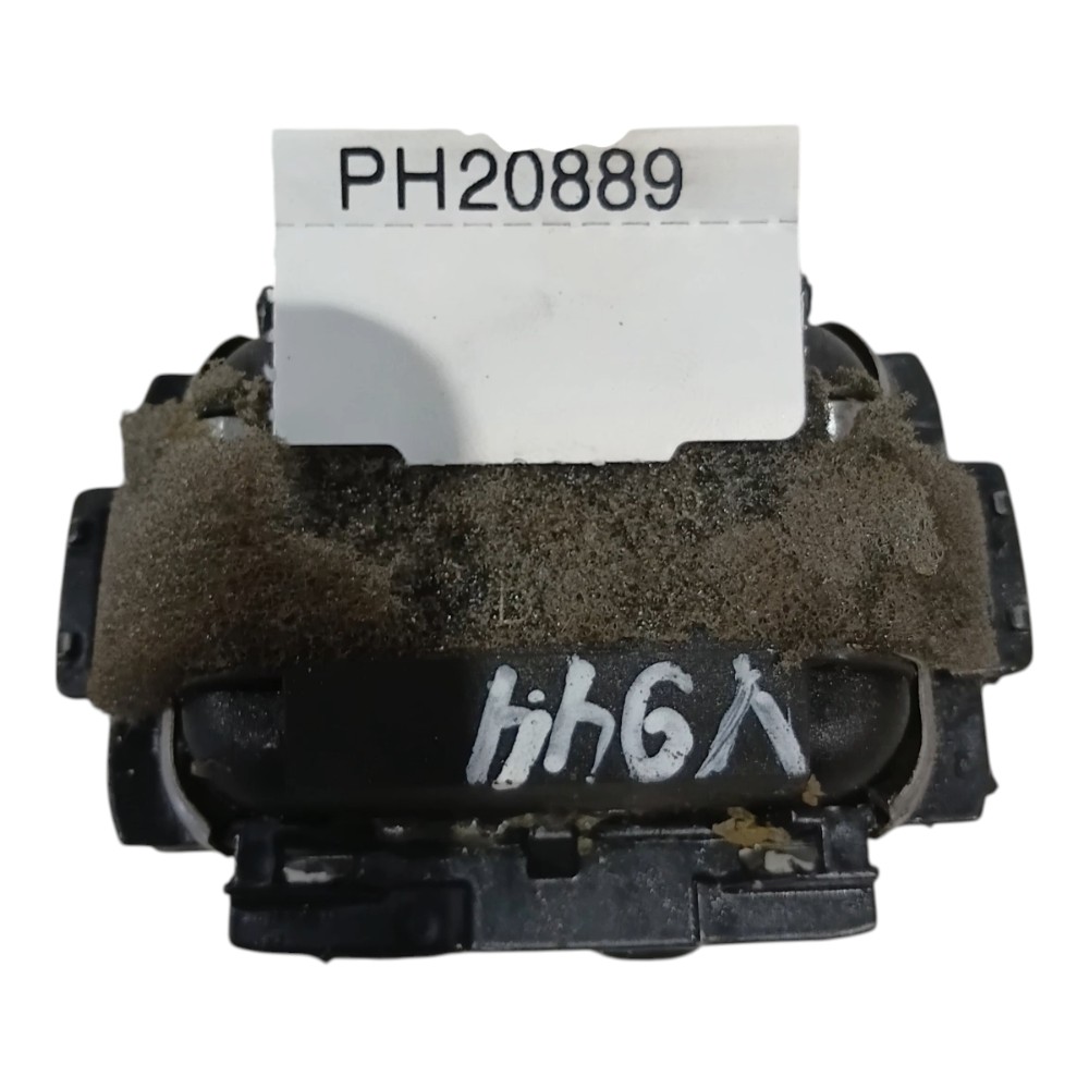 Sensor Chuva Crepuscular Parabrisa Peugeout 308 2013 A 2017 8