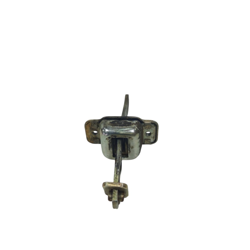 Limitador Porta Traseira Esquerda Gm Vectra 1993 1994 A 1996 5