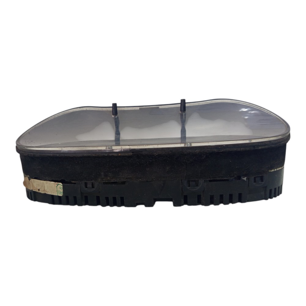 Painel Instrumentos Velocimetro Audi A3 1997 1998 99 A 2005 Preto 2