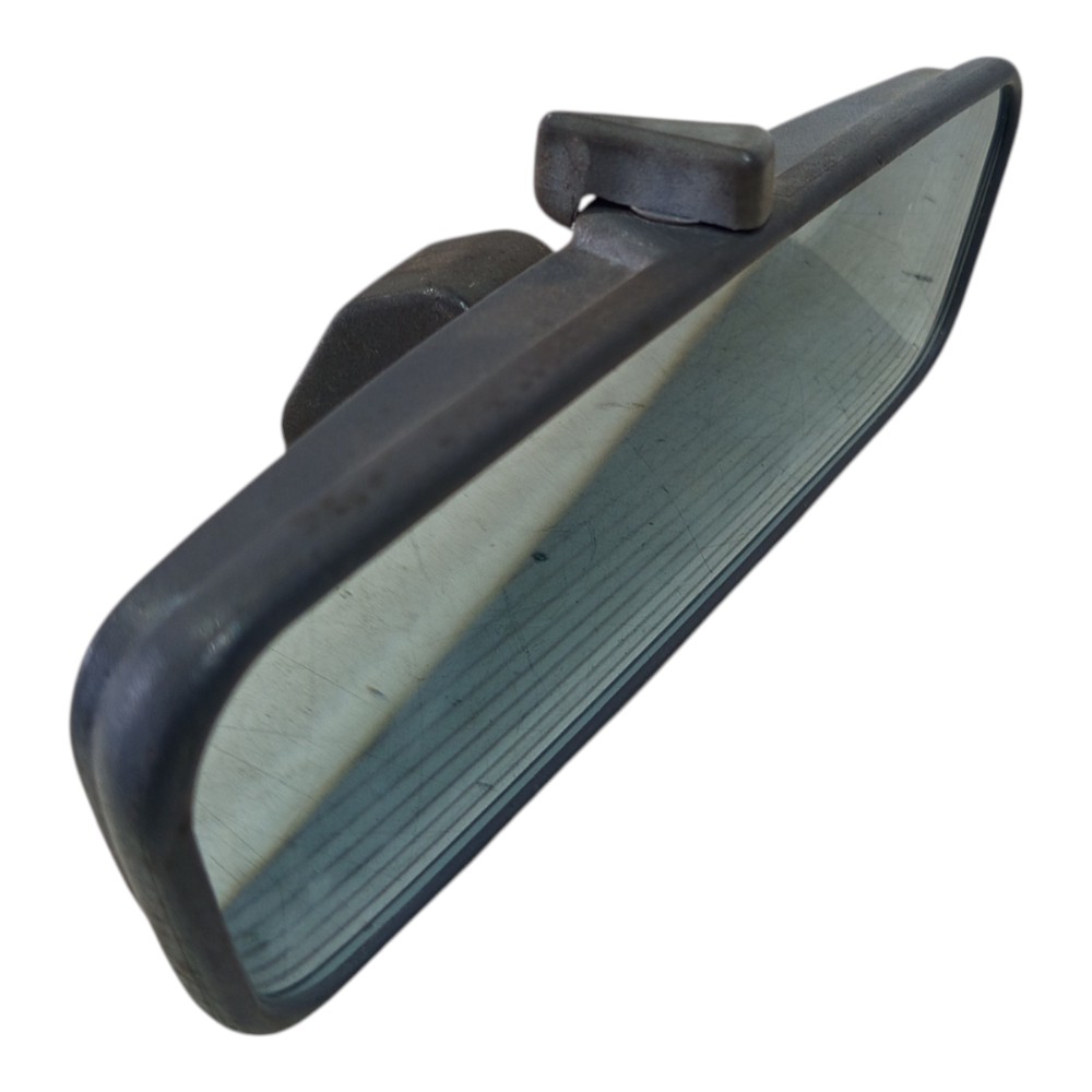 Espelho Retrovisor Central Interno Gm Corsa Wind 94 A 2002 5