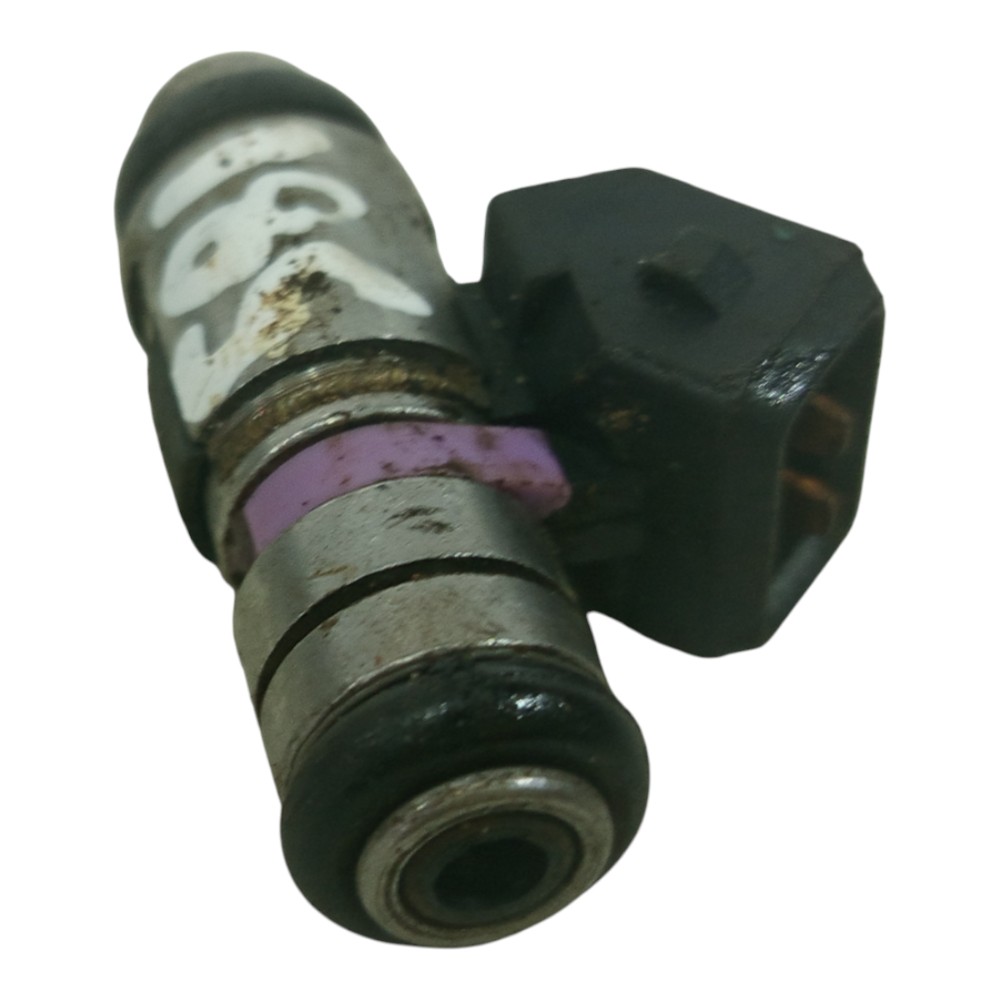 Bico Injetor Combustível Fiat Palio 1.0 8v Fiasa 1996 A 2001 5