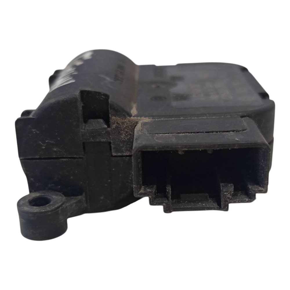 Motor Atuador Ar Volkswagen Tiguan 2.0 16v 2010 2011 A 2014 3