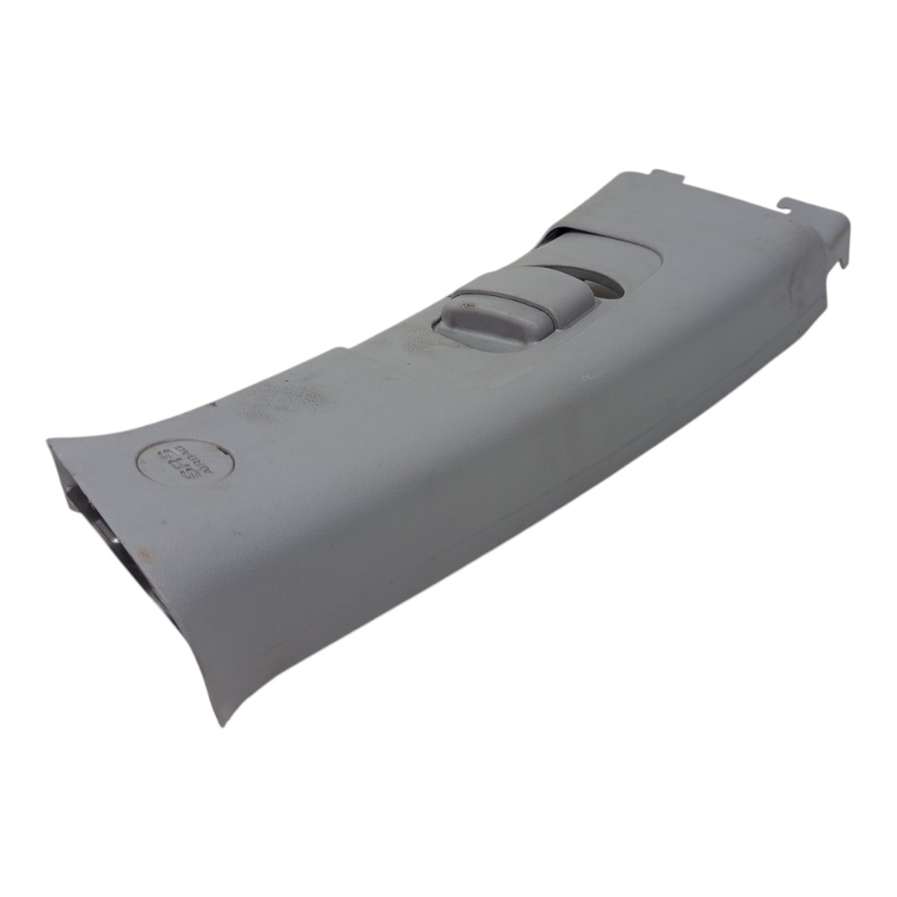 Moldura Coluna Lado Esquerdo Hyundai I30 2009 2010 2011 2012 2