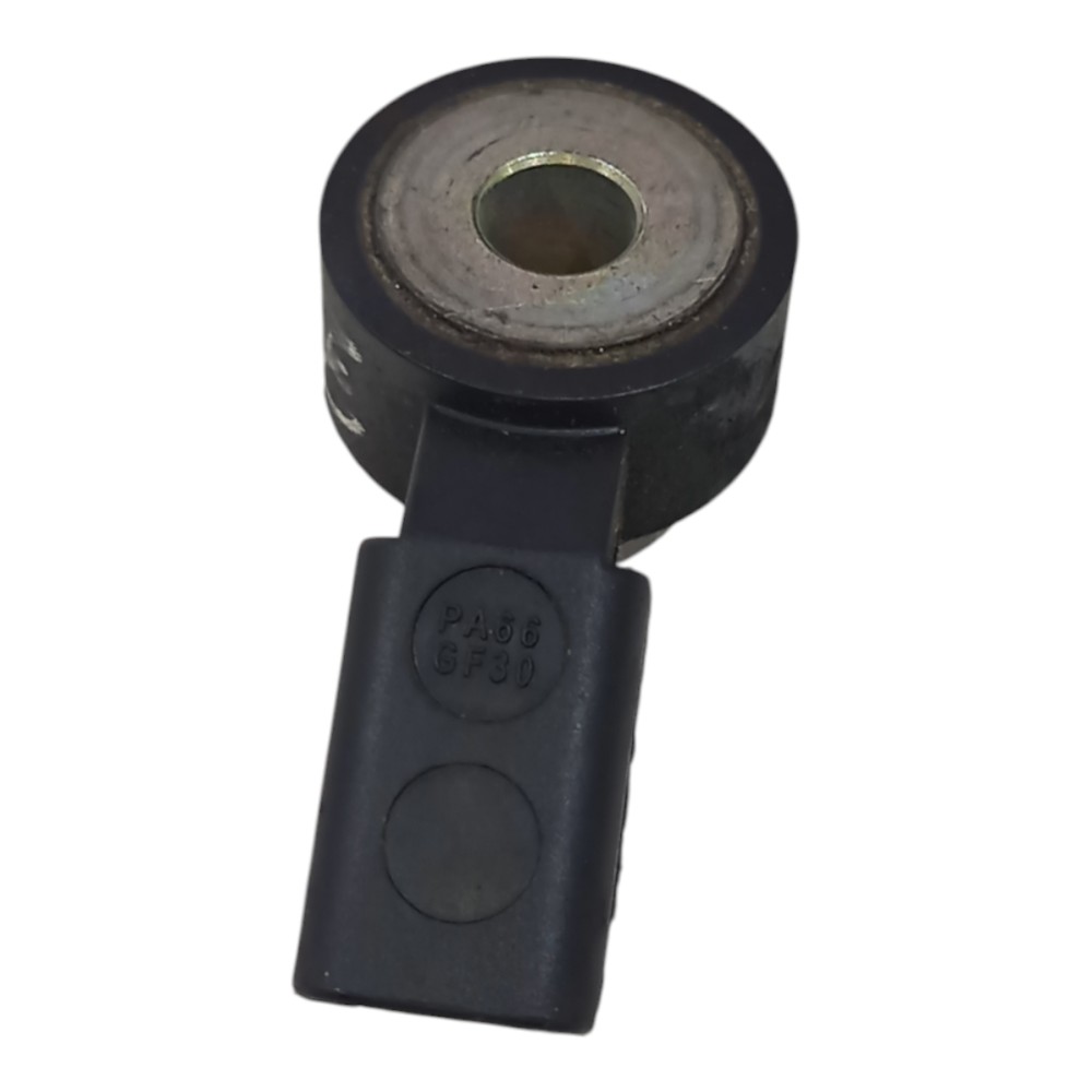 Sensor Detonação Motor Peugeot 307 2.0 2003 2004 A 2012 3