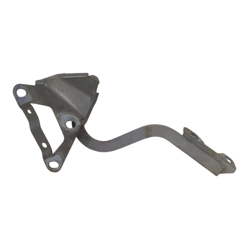 Dobradiça Capo Direita Chevrolet Corsa Sedan 2002 A 2010 5