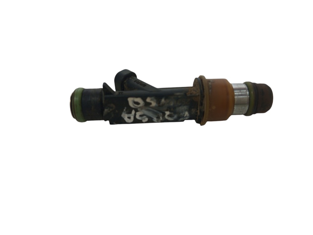 Bico Injetor Chevrolet Corsa 1.0 1994 1995 1996 A 2004 3
