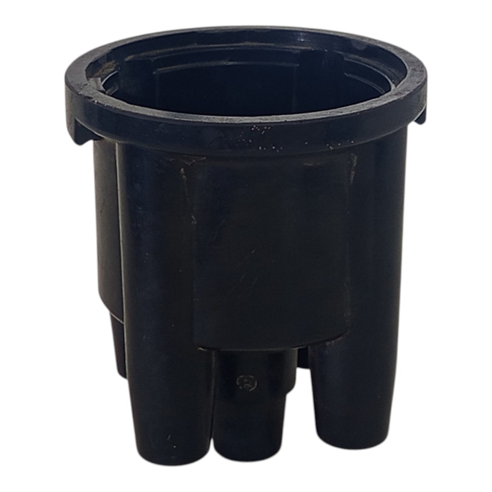 Tampa Distribuidor Gm Kadett 1.8 8v 1989 1990 1991 92 A 1998 2