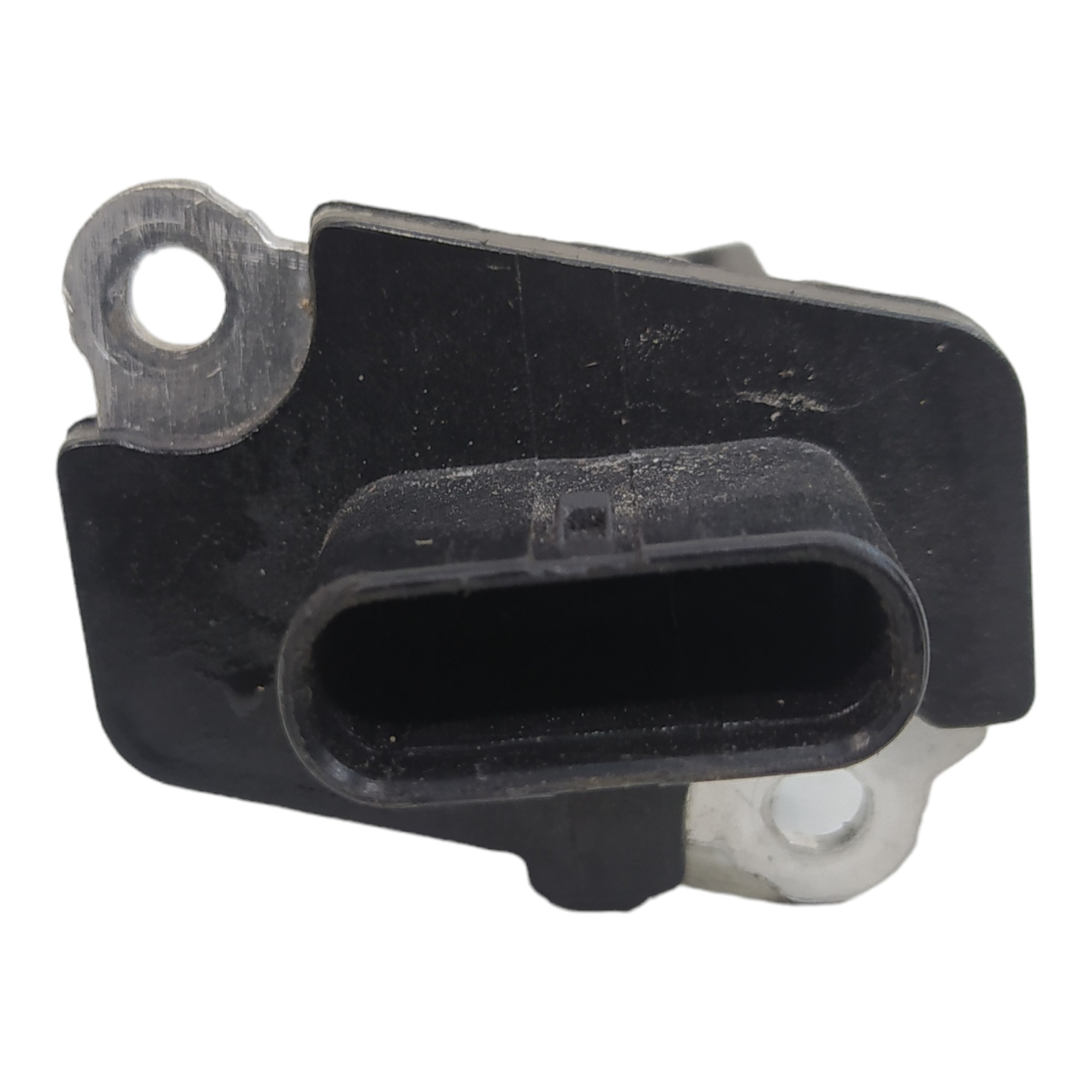 Sensor Map Audi A4 2.0 Tfsi 2008 2009 2010 2011 2012 A 2015 3