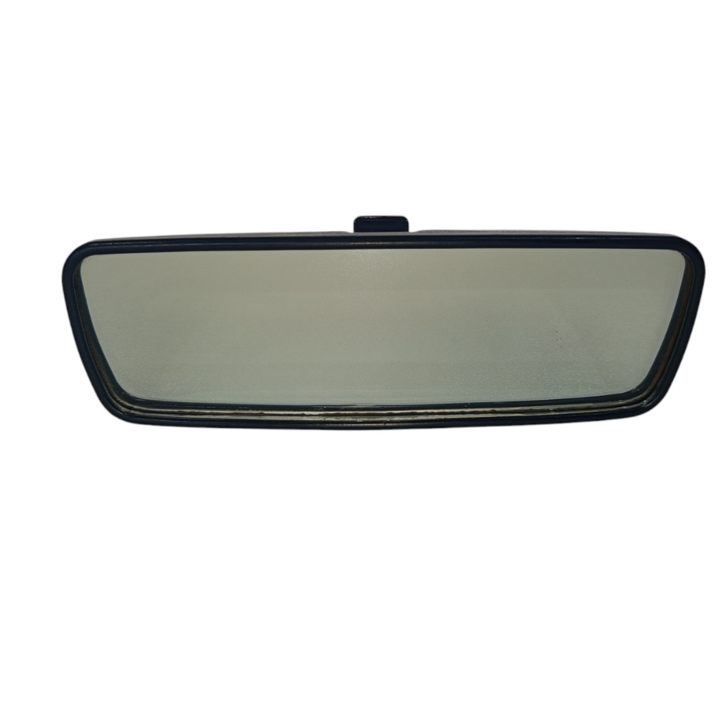 Espelho Retrovisor Interno Original Vw Gol G2 1996 A 2005 1