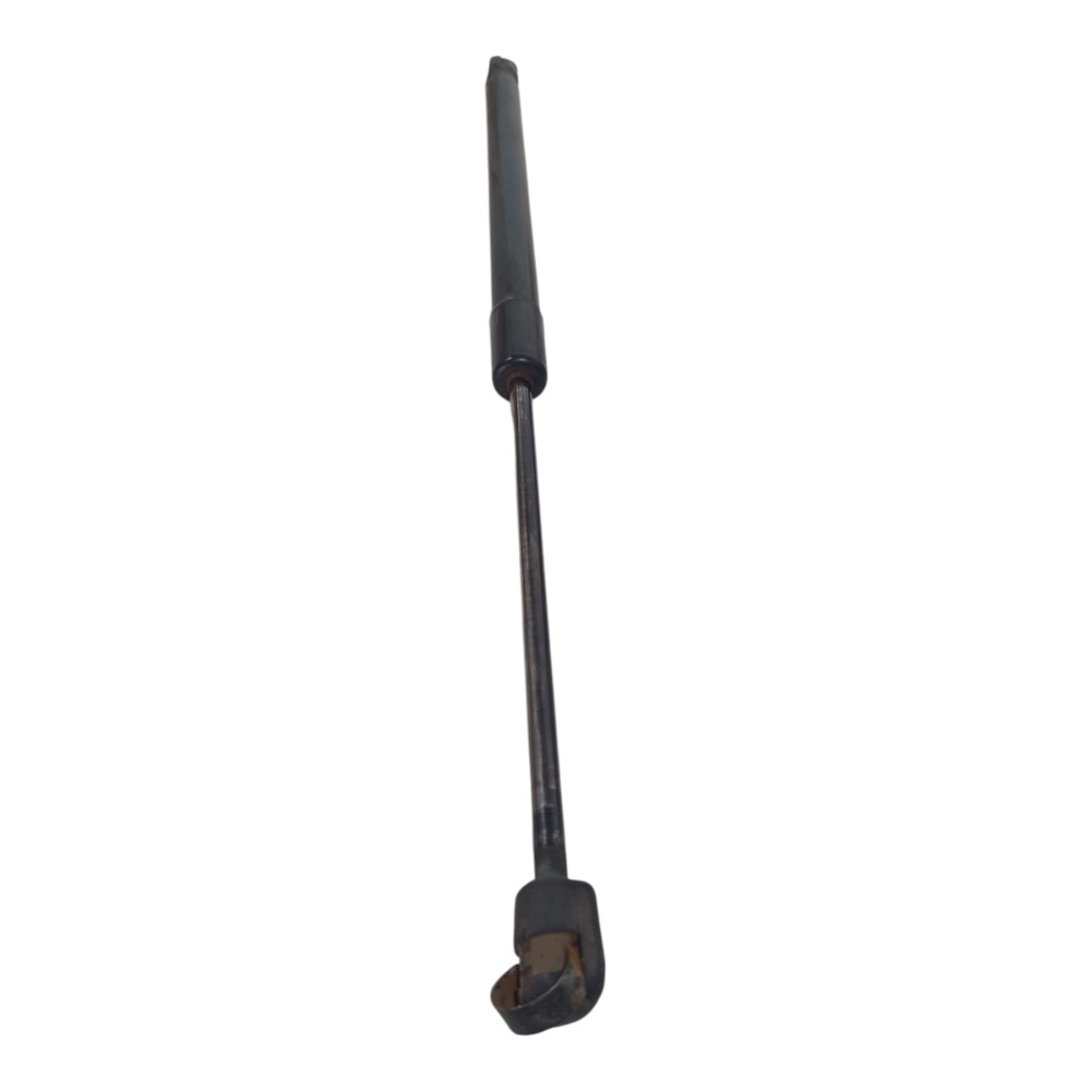 Amortecedor Tampa Traseira Ford Focus 2008 A 2013 4