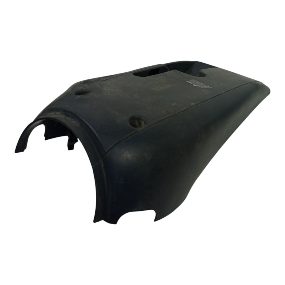 Moldura Coluna Direção Fiat Siena 2006 2007 2008 A 2012 1