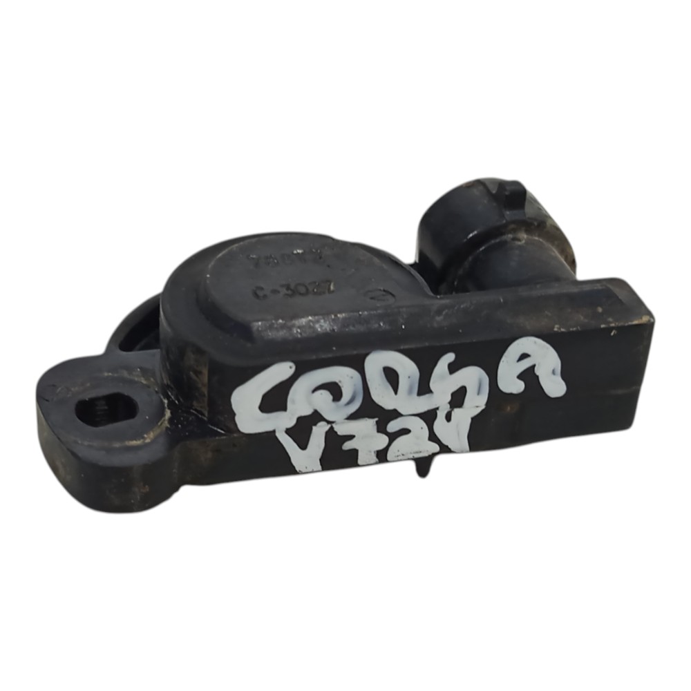 Sensor Posição Borboleta Chevrolet Corsa 1.0 1998 99 A 2002 4