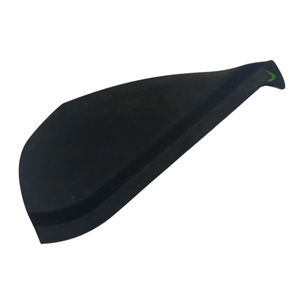 Moldura Painel Lateral Direito C4 Picasso 2007 2008 A 2014 2