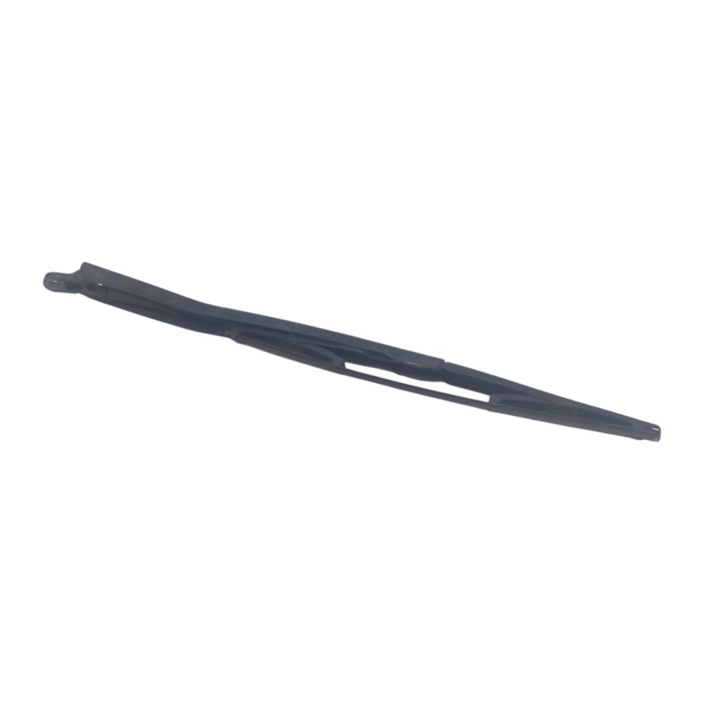Braço Limpador Parabrisa Traseiro Vw Gol G3 1999 2000 A 2005 2