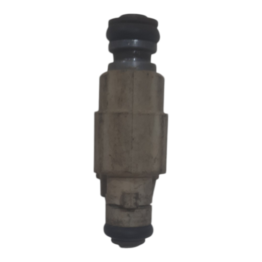 Bico Injetor Vw Gol G2 1.0 16v Gasolina 1999 2000 2001 2002 2