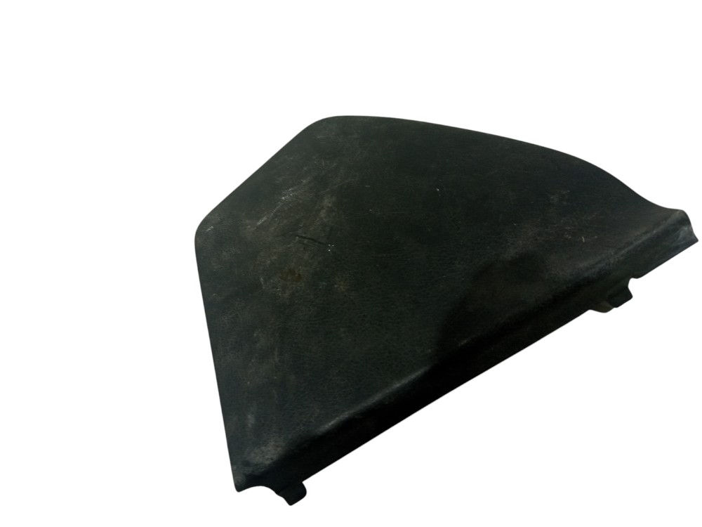 Moldura Painel Esquerdo Peugeot 307 2001 2002 2003 A 2008 1
