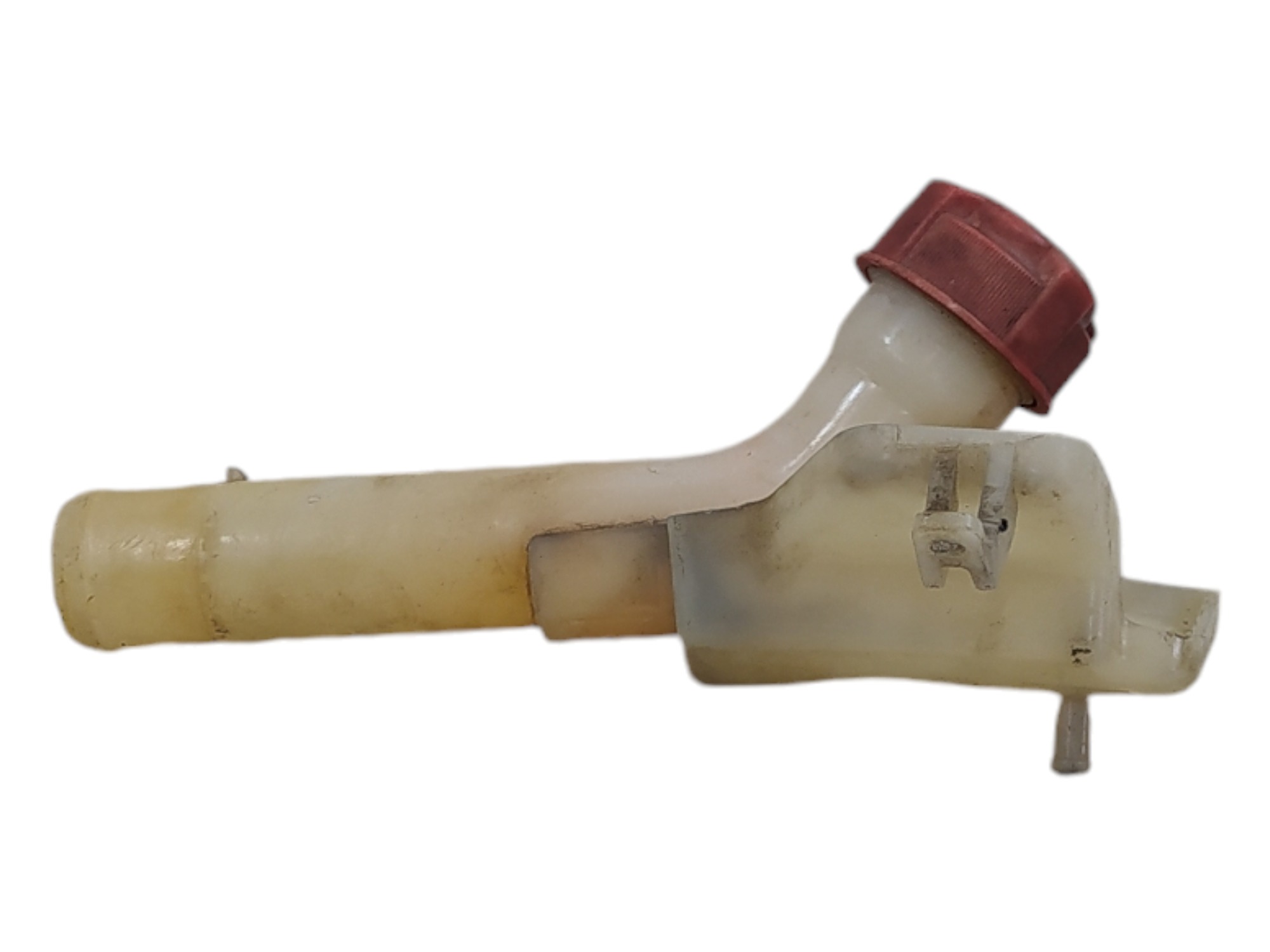 Reservatório Gasolina Partida Fria Stilo 1.8 2003 A 2011 3