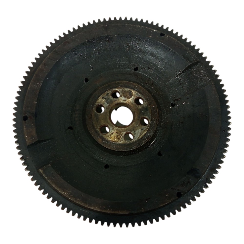 Volante Motor Cremalheira Palio 1.0 Fiasa 1996 1997 A 2000 5