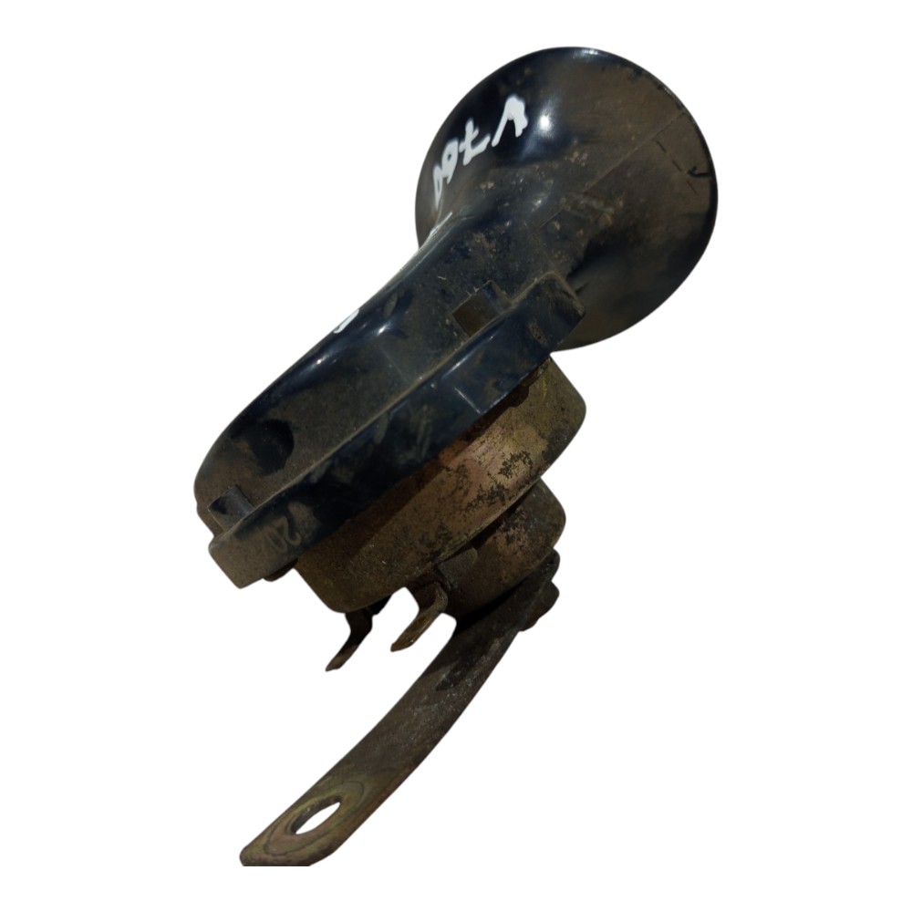 Busina Caracol Renault Megane 2.0 2007 2008 2009 A 2013 2