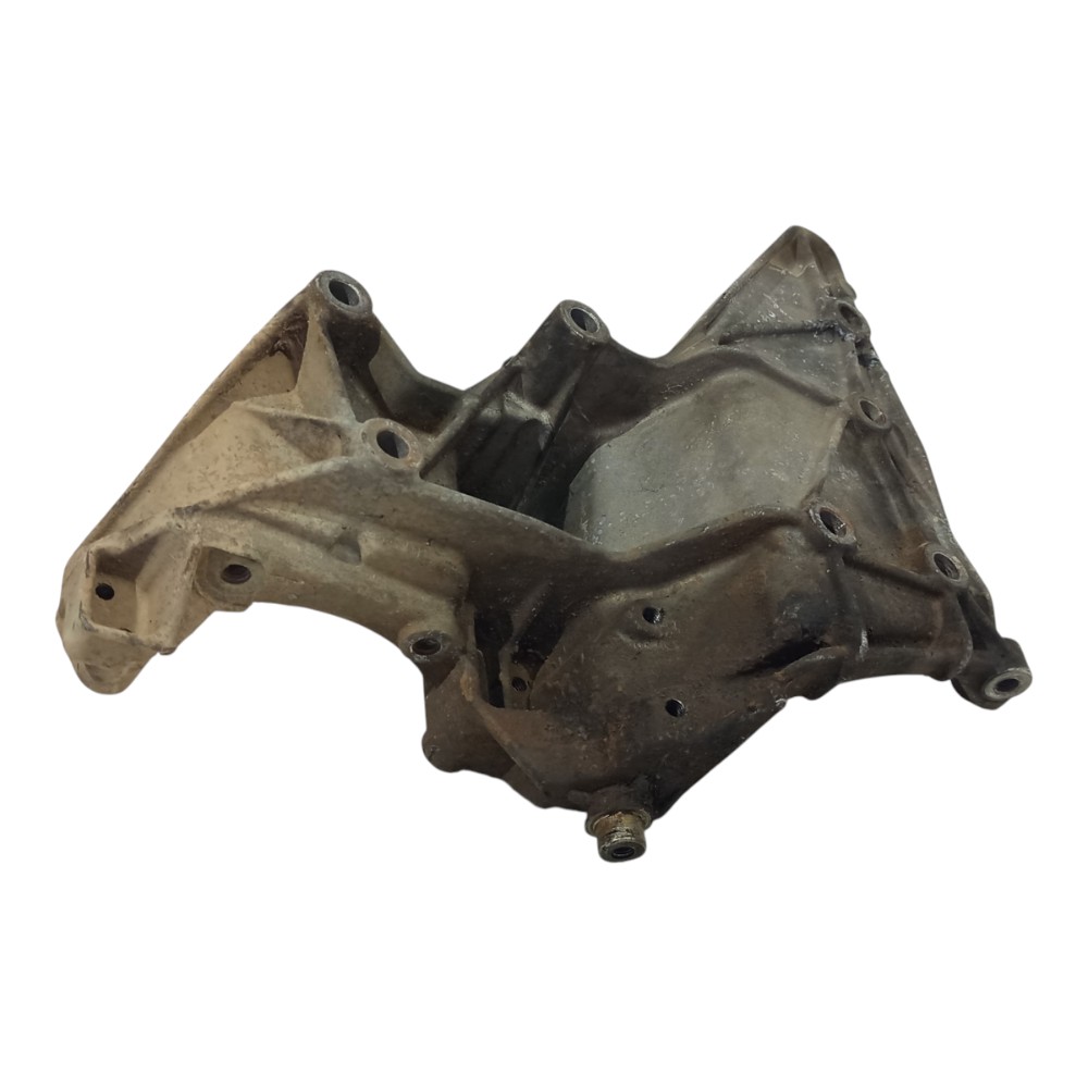 Suporte Alternador Renault Scenic 2.0 1999 2000 2001 A 2011 6