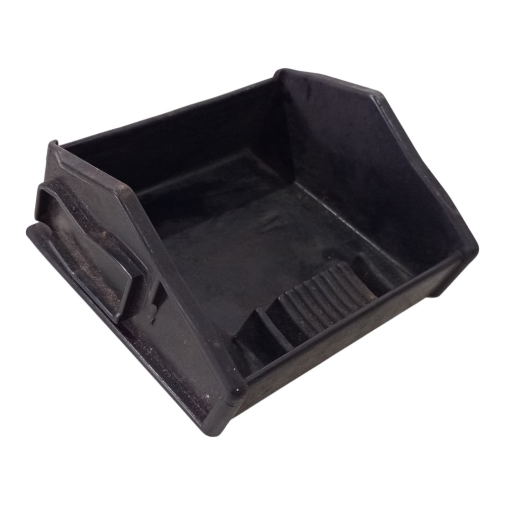 Cinzeiro Console Painel Chevrolet Vectra 1996 1997 A 2005 5