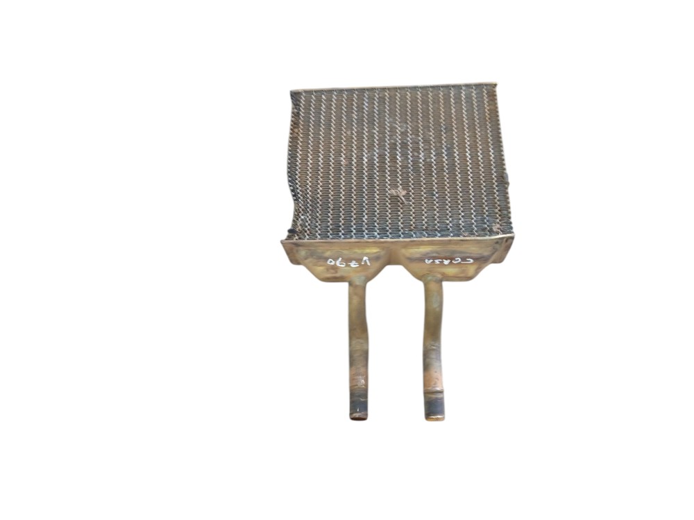 Radiador Ar Quente Chevrolet Corsa 1.0 1995 1996 1997 A 2004 5